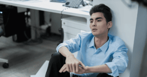 ai job loss addiction treatment unemployment