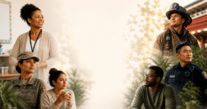 mental health awareness month 2026