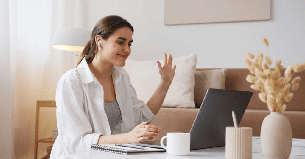 virtual addiction treatment