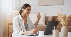 virtual addiction treatment