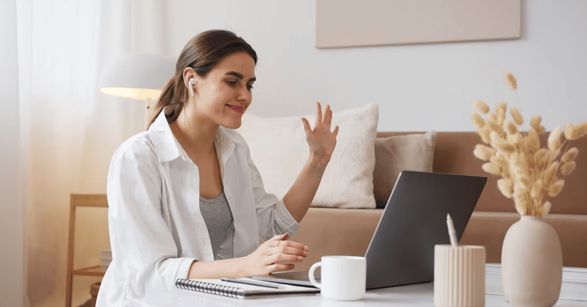 virtual addiction treatment
