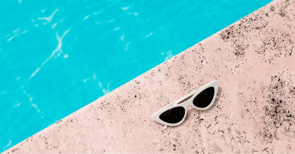 sober activities for summer