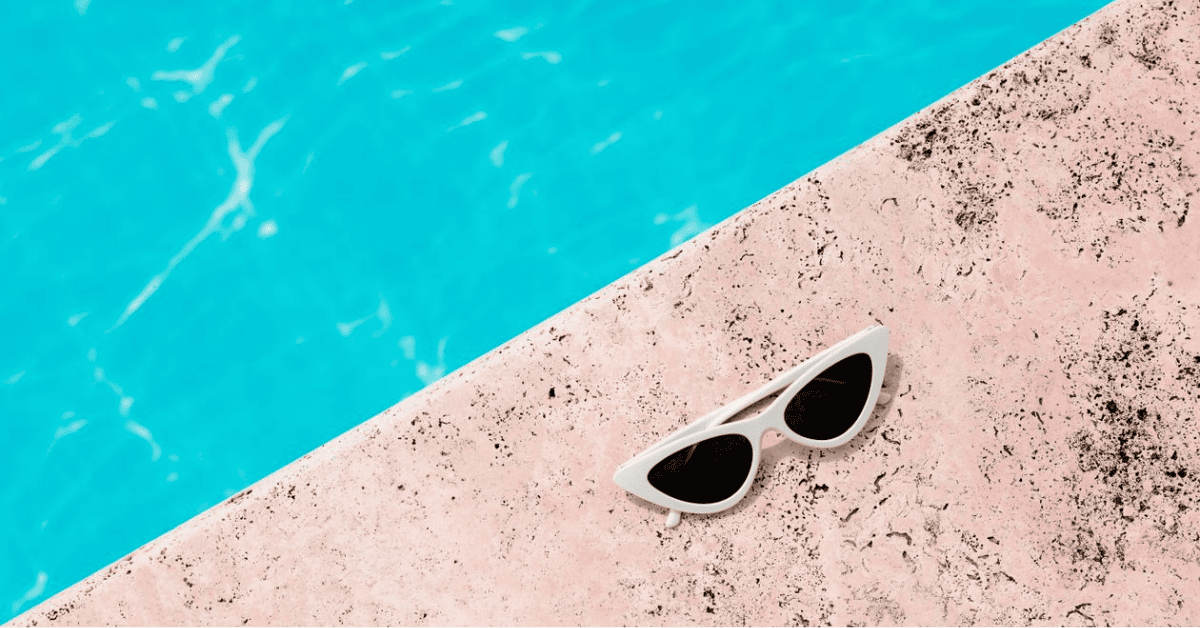 sober activities for summer