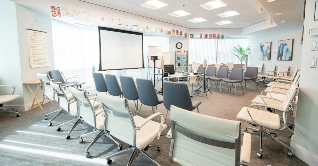 aftercare for addiction recovery