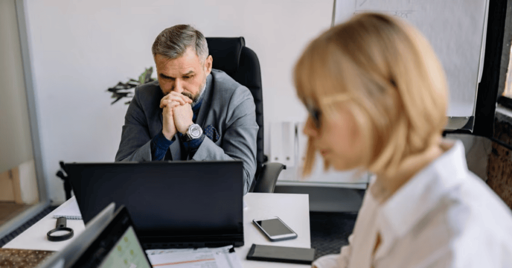 fmla for substance use disorder