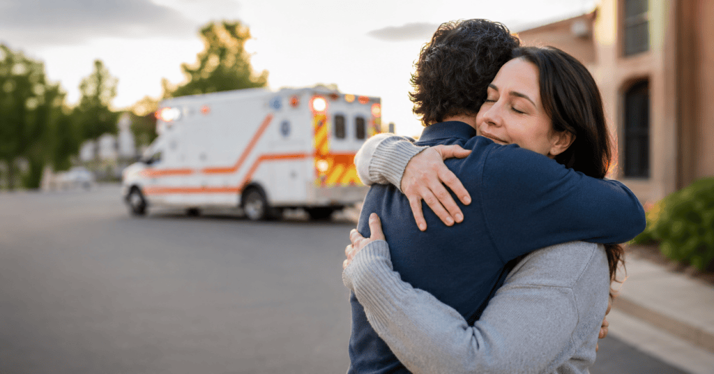 how to use narcan