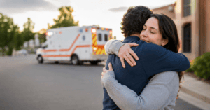 how to use narcan