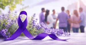 International Overdose Awareness Day Resources
