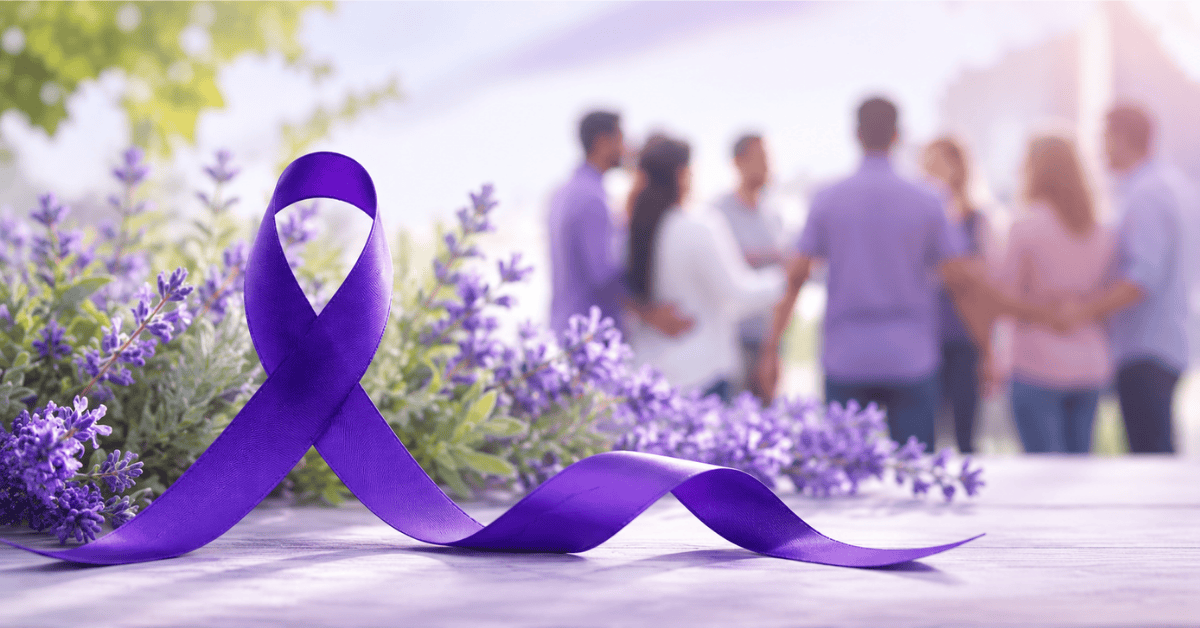 International Overdose Awareness Day Resources