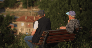 making amends in recovery
