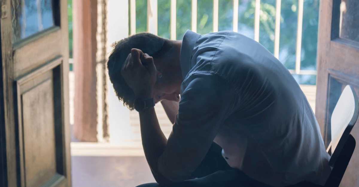 can marijuana make anxiety worse