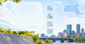 masshealth changes