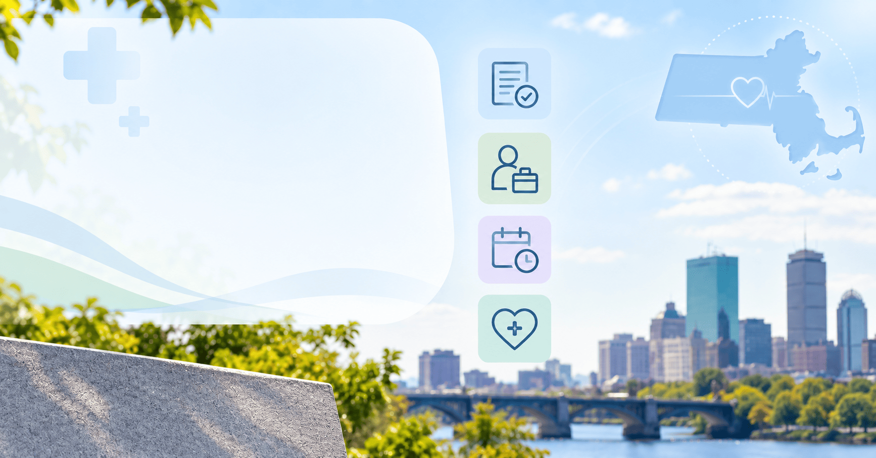 masshealth changes
