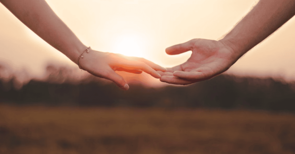 september is suicide prevention month