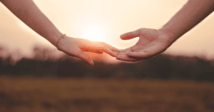 september is suicide prevention month