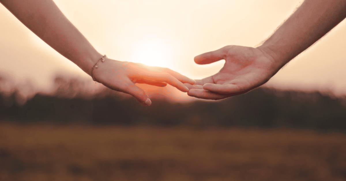 september is suicide prevention month