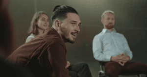 Adult Children of Alcoholics (ACA)