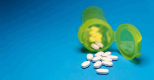 Medetomidine in Massachusetts