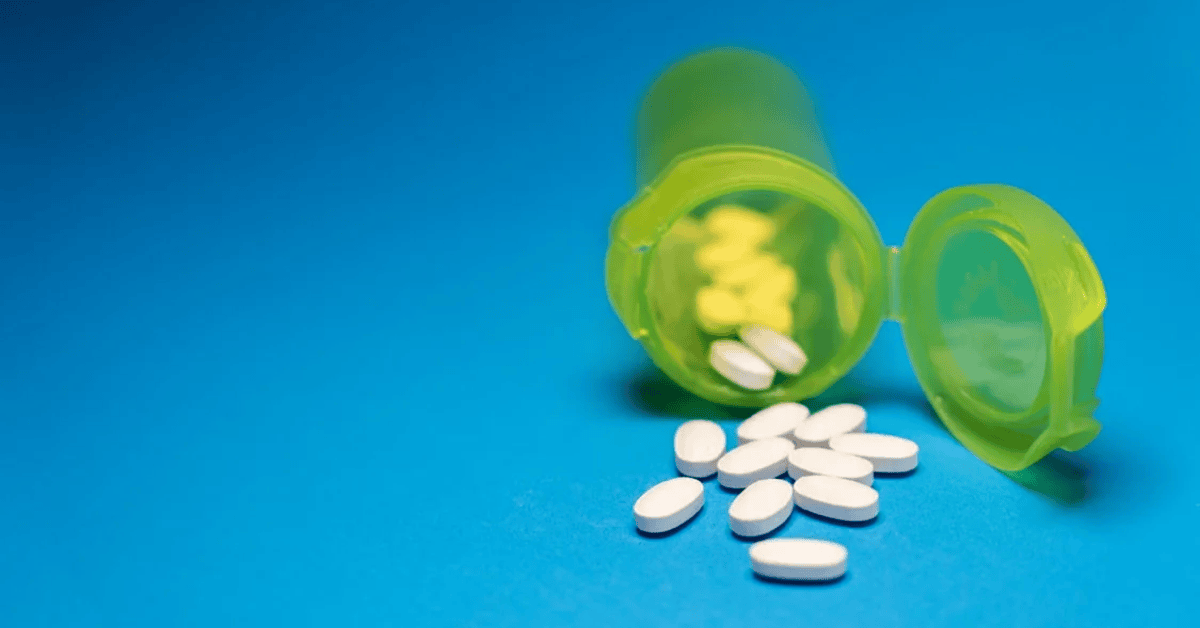 Medetomidine in Massachusetts