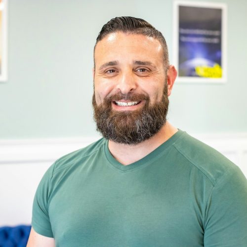 Adam Bartlett 3 Adam Bartlett 3