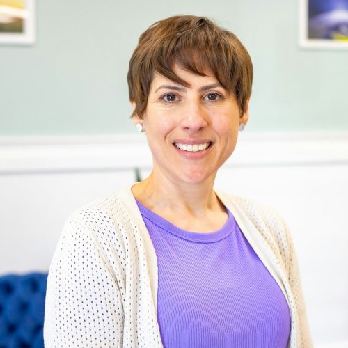 Dana Sisco 1 Dana Sisco 1