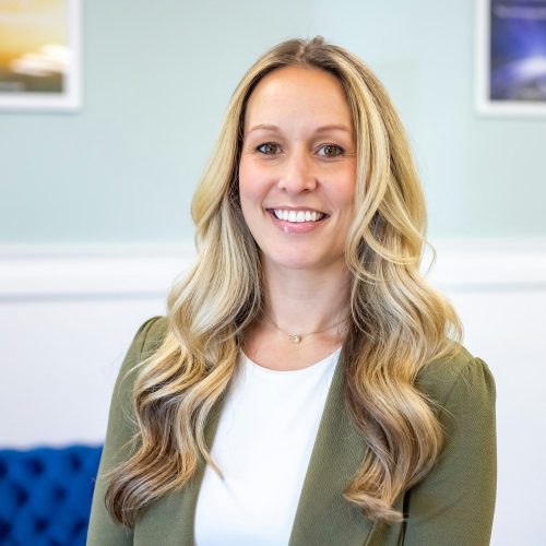 Jessie Fox 1 Jessie Fox 1