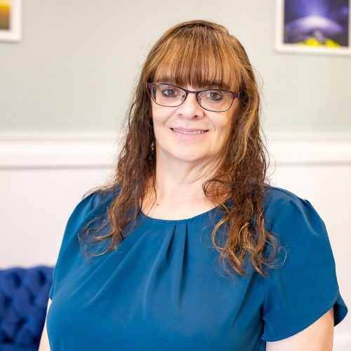 Karen McCook 3 Karen McCook 3