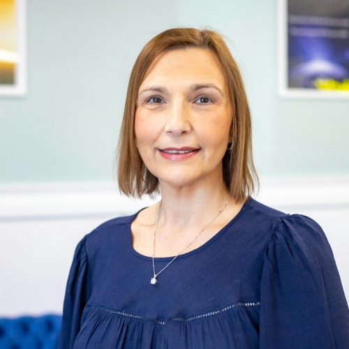 Phaedra Carco 1 Phaedra Carco 1