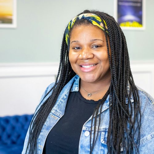 Tierra Rivera 3 Tierra Rivera 3