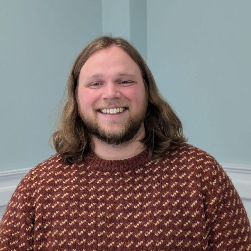 Will Byler new Will Byler new